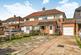 Findon Road, Worthing BN14