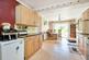 Findon Road, Worthing BN14 photo 3