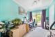 Findon Road, Worthing BN14 photo 5