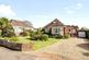Hayling Rise, Worthing BN13