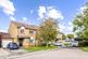Glebeside Close, Worthing BN14