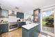 Glebeside Close, Worthing BN14 photo 2