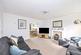 Glebeside Close, Worthing BN14 photo 5