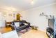 Rogate Road, Worthing BN13 photo 2