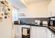 Rogate Road, Worthing BN13 photo 4