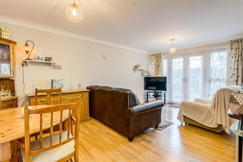 1 bedroom retirement property for sale, Rogate Road, Worthing BN13
