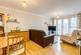 Rogate Road, Worthing BN13 photo 5