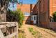Greenland Road, West Sussex BN13