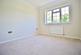 Hurston Close, Worthing BN14 photo 5