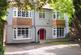 Arundel Road, West Sussex BN13