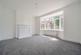 Pavilion Road, Worthing BN14 photo 4
