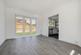 Pavilion Road, Worthing BN14 photo 5