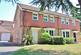 Findon Road, Worthing BN14