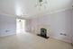 Findon Road, Worthing BN14 photo 3