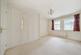Findon Road, Worthing BN14 photo 4