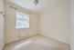 Findon Road, Worthing BN14 photo 5