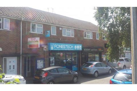 Retail property (high street) to rent, 90a Wolverhampton Rd Codsall WV8 1PE