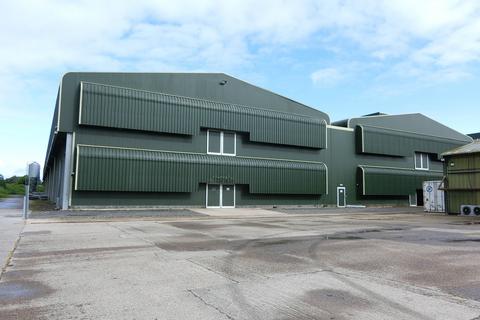 Warehouse to rent, Fox Rd Pattingham WV6 7EL