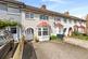 Drove Road, Portslade, Brighton, Sussex, BN41