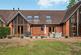 Lambourn Road, Speen, Newbury, Berkshire, RG20