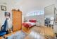 Jameson Close, Acton, London, W3 photo 4