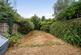 Jameson Close, Acton, London, W3 photo 5