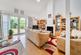 Jameson Close, Acton, London, W3