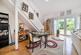 Jameson Close, Acton, London, W3 photo 2