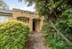 Jameson Close, Acton, London, W3 photo 3