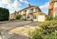 Old Town, Swindon SN3