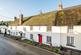 High Street, East Budleigh, Budleigh Salterton