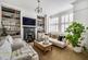 Burgoyne Road, London, SE25