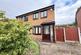 Whimbrel Close, Leegomery, Telford, Shropshire, TF1