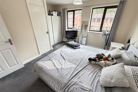 2 bedroom semi-detached house for sale, Whimbrel Close, Leegomery, Telford, Shropshire, TF1