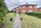 Westfield Avenue, Aughton, Sheffield, Rotherham, S26 3XR