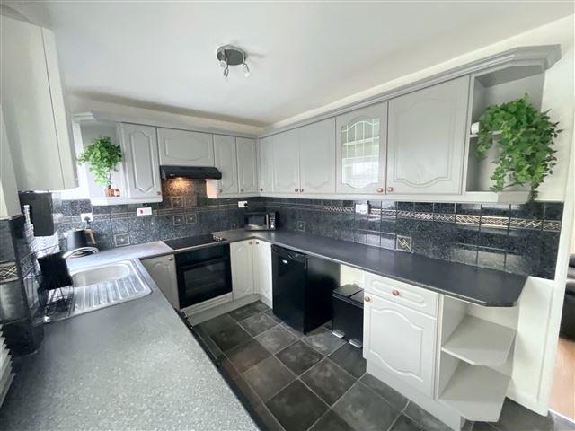 House in Sheffield - View 3