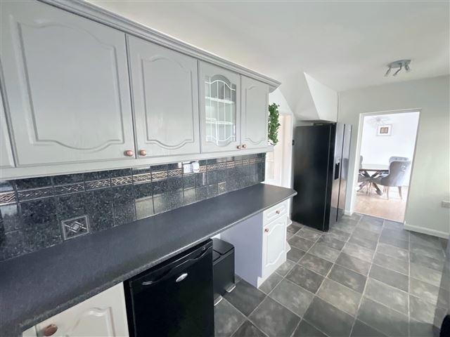 House in Sheffield - View 4