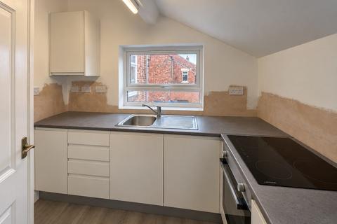 undefined, Gateshead NE8