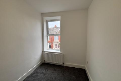 undefined, Gateshead NE8