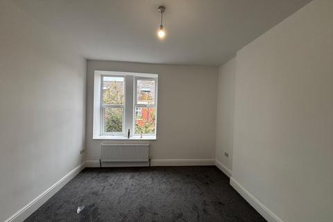 undefined, Gateshead NE8