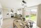 Plot 25, Hampton at Aspen Row, Fortress Boulevard, Great Sankey WA5 photo 2