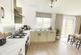Plot 25, Hampton at Aspen Row, Fortress Boulevard, Great Sankey WA5 photo 3