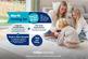 Plot 25, Hampton at Aspen Row, Fortress Boulevard, Great Sankey WA5 photo 4