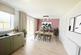 Plot 25, Hampton at Aspen Row, Fortress Boulevard, Great Sankey WA5 photo 5