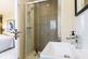 Plot 50, Harper at Aspen Row, Fortress Boulevard, Great Sankey WA5 photo 2