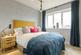 Plot 50, Harper at Aspen Row, Fortress Boulevard, Great Sankey WA5 photo 4