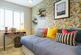 Plot 50, Harper at Aspen Row, Fortress Boulevard, Great Sankey WA5 photo 5