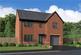 Plot 59, Kimpton at Aspen Row, Fortress Boulevard, Great Sankey WA5