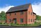 Plot 68, Lever at Aspen Row, Fortress Boulevard, Great Sankey WA5