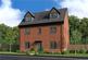 Plot 7, Milnewood at Aspen Row, Fortress Boulevard, Great Sankey WA5